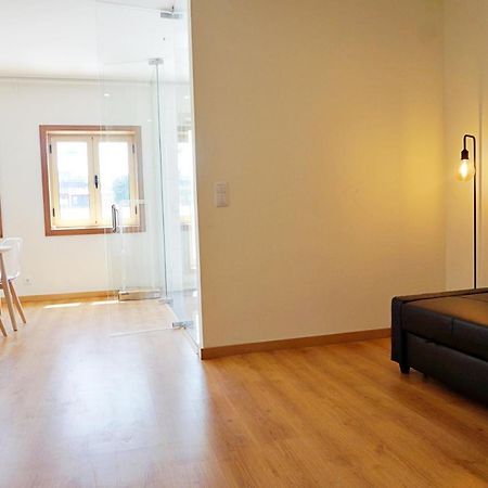 Tomas Flat Apartment Porto Exterior photo